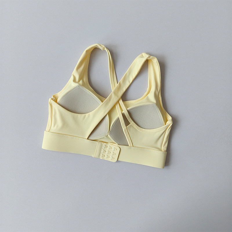 High-Intensity Sports Bra, All - Trail Running Vest 评论和价格