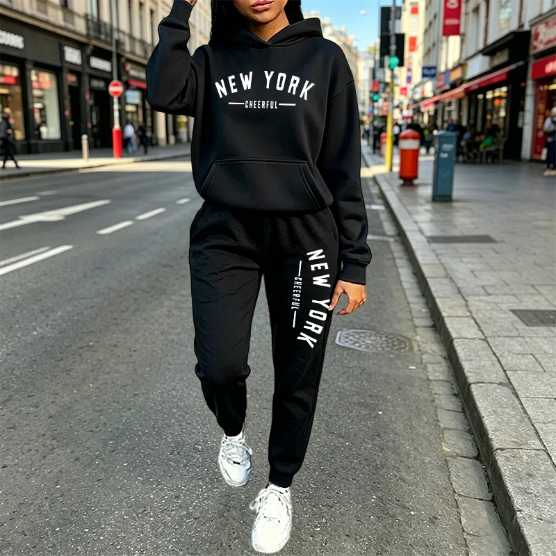 2026 New Fashion Women's Sport - Outdoor Sportswear 评论和价格