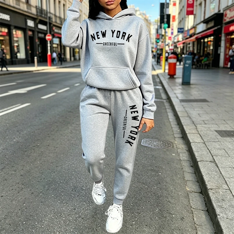 2026 New Fashion Women's Sport - Outdoor Sportswear 评论和价格