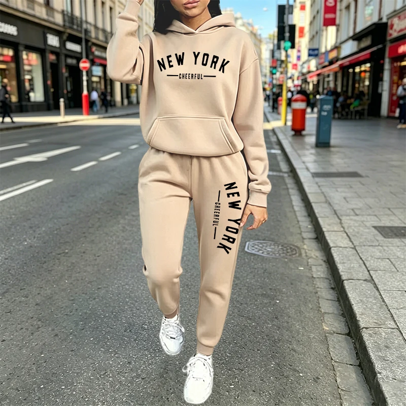 2026 New Fashion Women's Sport - Outdoor Sportswear 评论和价格
