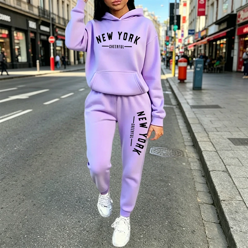 2026 New Fashion Women's Sport - Outdoor Sportswear 评论和价格