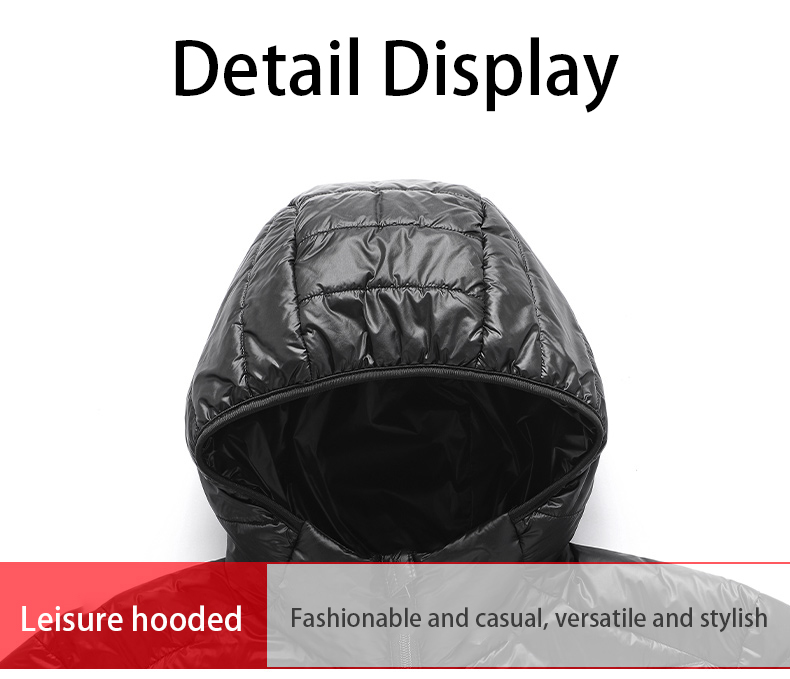Naturehike Autumn Winter New J - Outdoor Sport Winter Jacket 评论和价格