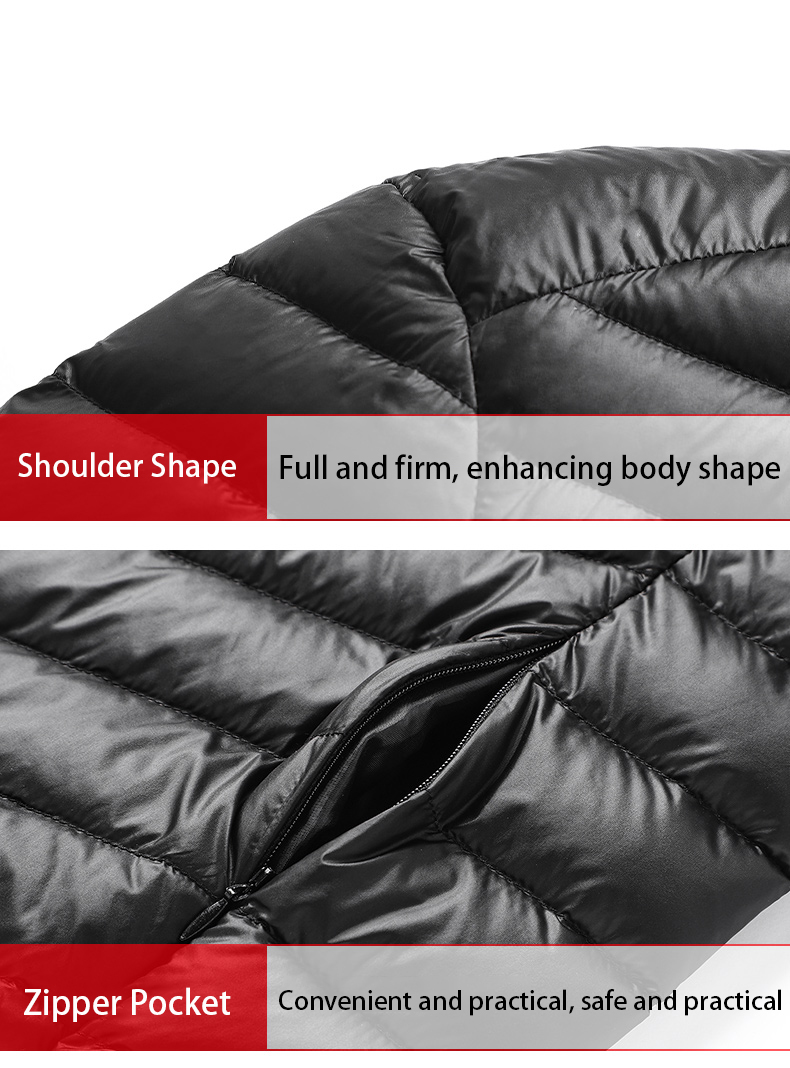 Naturehike Autumn Winter New J - Outdoor Sport Winter Jacket 评论和价格