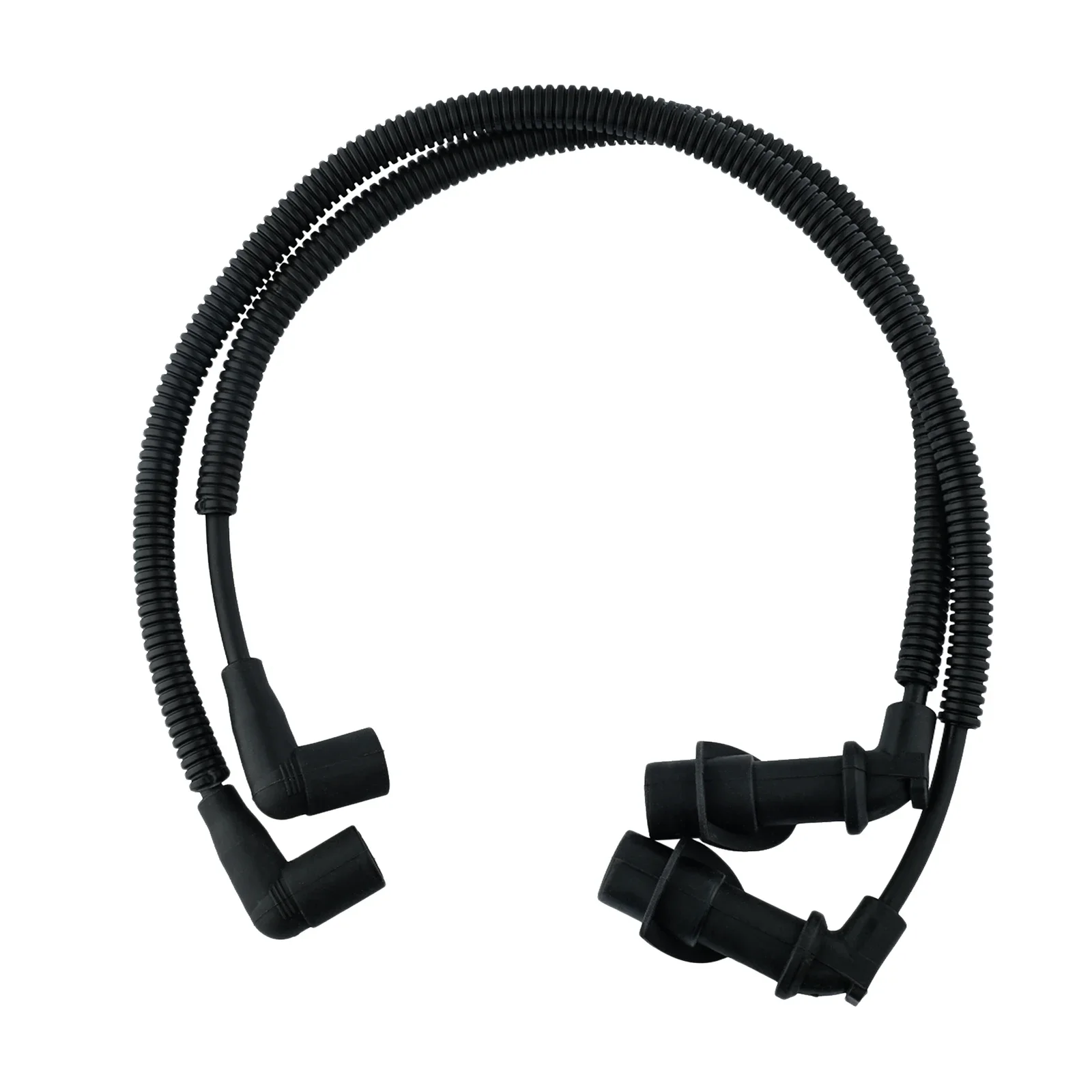 2pcs Ignition Coil Spark Plug  - Outdoor Sport Hat 评论和价格