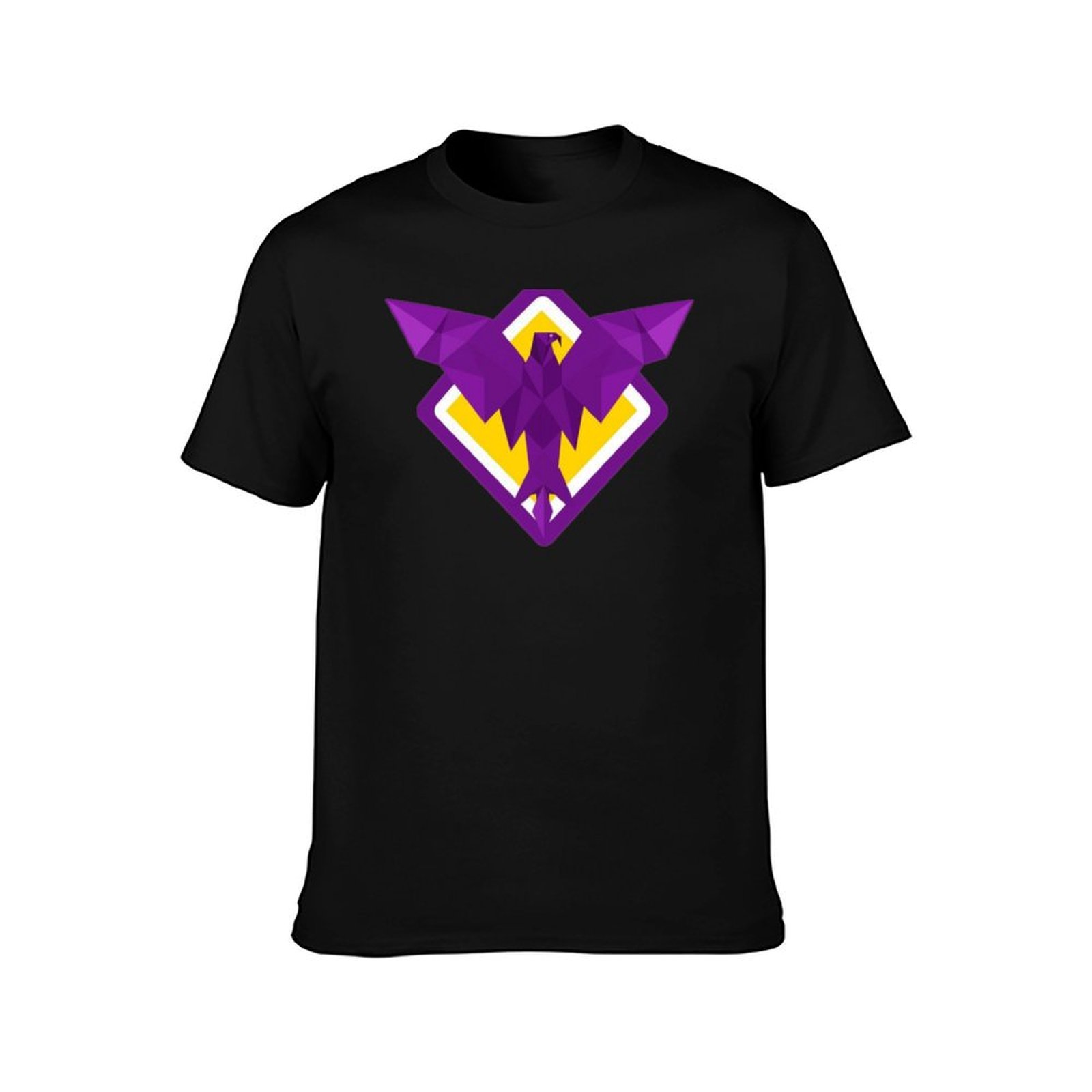 Greenhouse Academy Eagles Logo - Academy Sports Outdoor 评论和价格