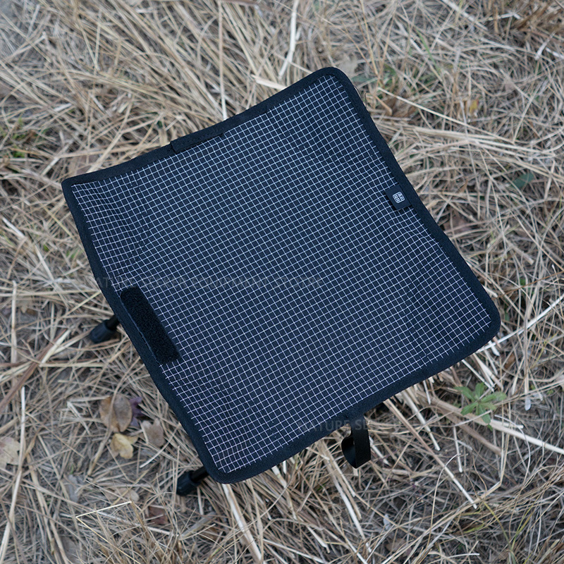 UHMWPE Stool Folding Chair Out - Outdoor Sport Chairs 评论和价格
